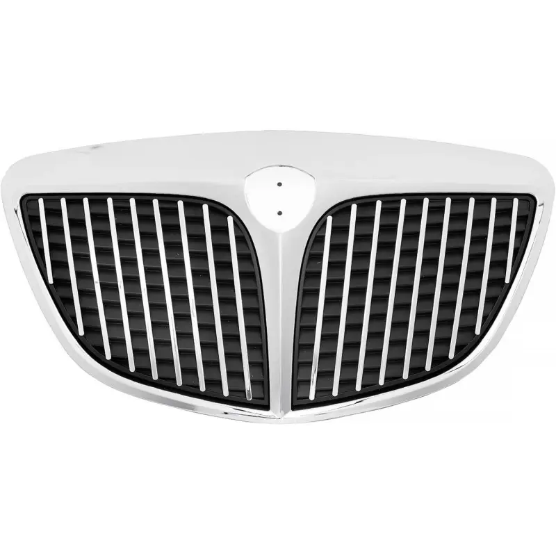 Must-Have CALANDRE POUR LANCIA YPSILON (03-06)