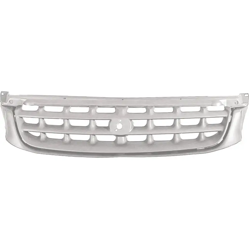 CALANDRE POUR CHRYSLER VOYAGER (96-01) Achat Immédiat