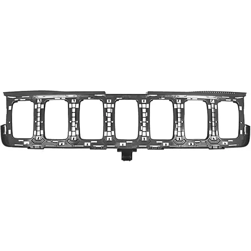 CALANDRE POUR CHRYSLER GRAND CHEROKEE (17-21) Offre Exclusive