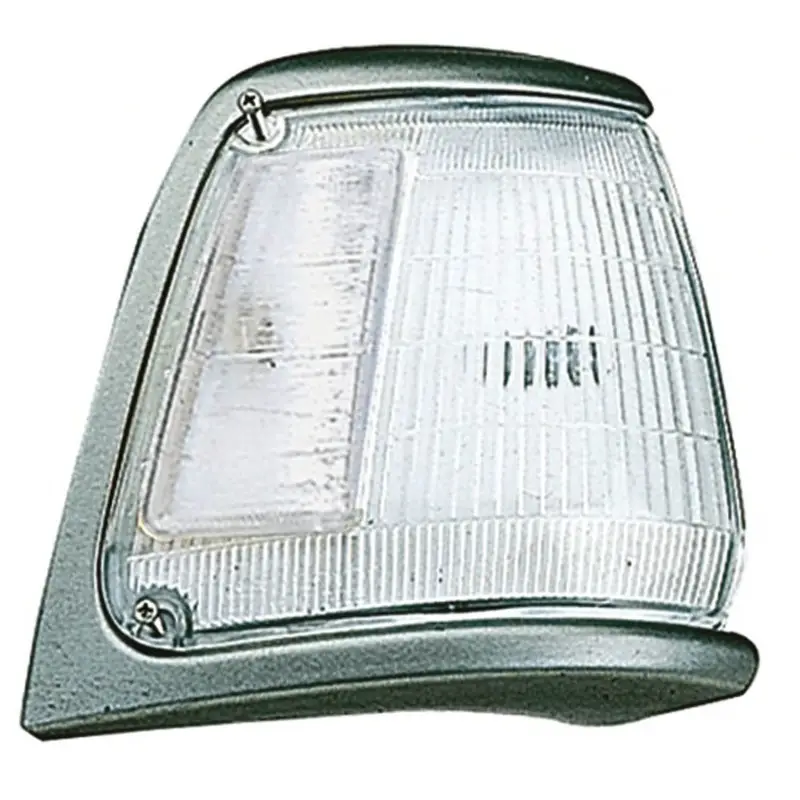 Haute Qualité CLIGNOTANT AVANT DROIT POUR VOLKSWAGEN TARO 4WD (89-97)