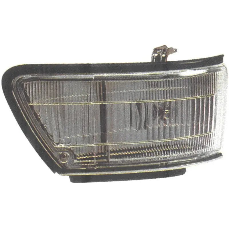 CLIGNOTANT AVANT GAUCHE POUR TOYOTA COROLLA LIFTBACK (87-92) Achat Immédiat