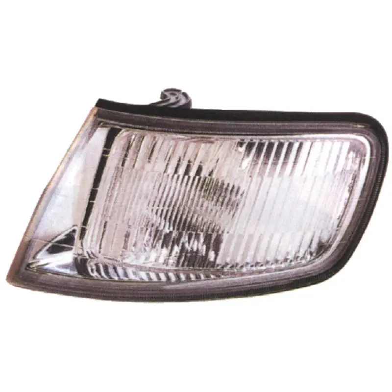 CLIGNOTANT AVANT GAUCHE POUR HONDA ACCORD AERO/COUPE (94-98) Offre Spéciale
