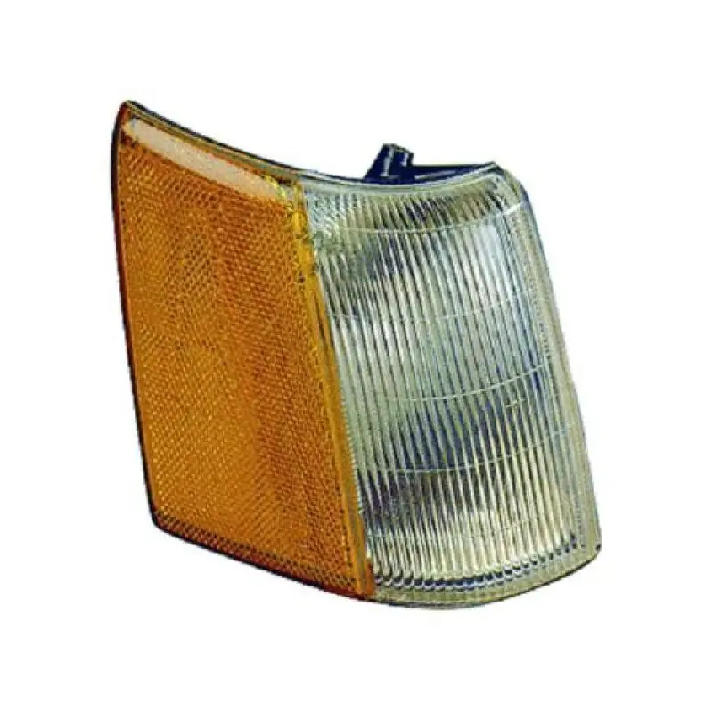 Vente Directe CLIGNOTANT AVANT GAUCHE POUR CHRYSLER GRAND CHEROKEE (93-99)