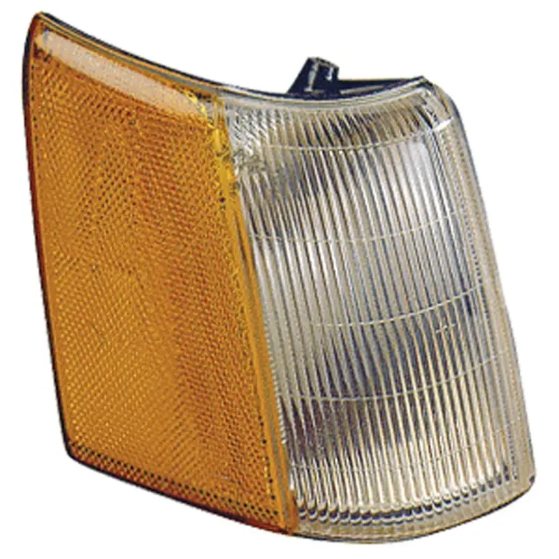 Soldes CLIGNOTANT AVANT DROIT POUR CHRYSLER GRAND CHEROKEE (93-99)