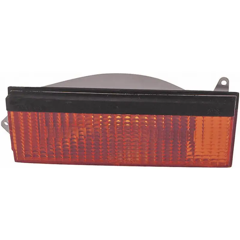 CLIGNOTANT AVANT DROIT POUR CHRYSLER JEEP CHEROKEE (91-96) Expédition Rapide
