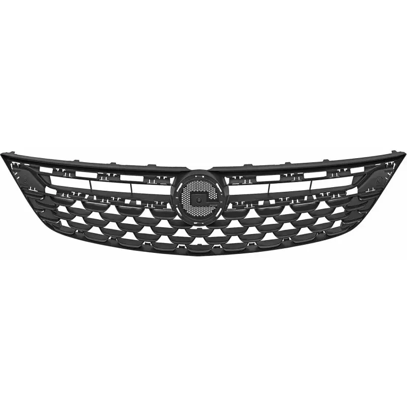 CALANDRE POUR OPEL ASTRA K BERLINE - TOURER (15-19) - PAS POUR FACLEIFT Meilleure Vente