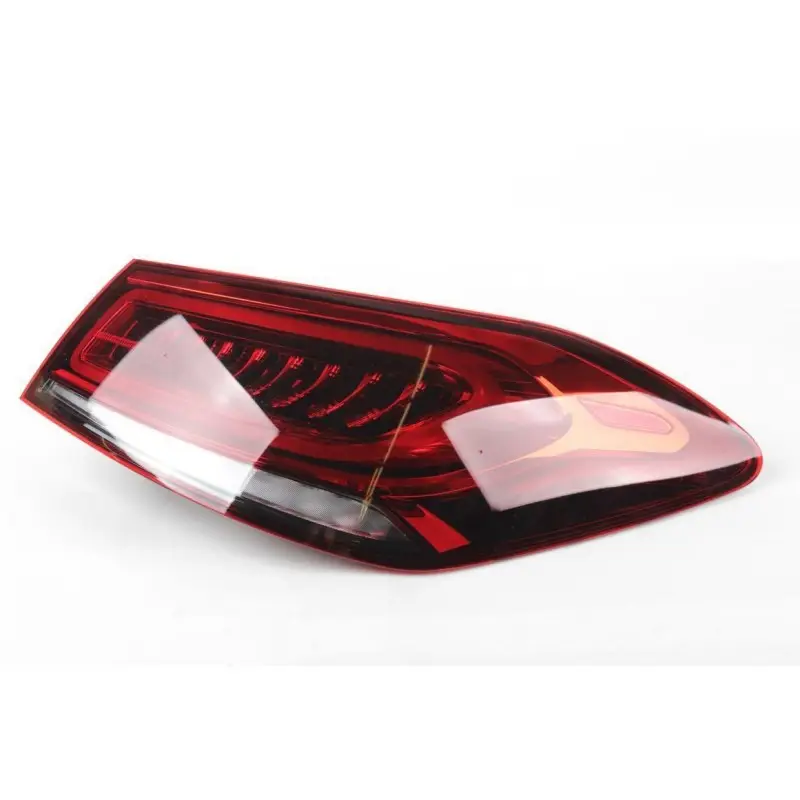 Meilleur Prix FEU ARRIERE EXTERIEUR DROIT A LED MERCEDES GLE W167 (23-26) - LED - ORIGINE MERCEDES-BENZ