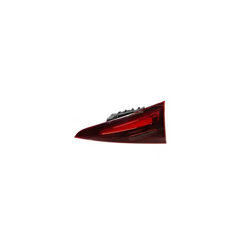 Commander Maintenant FEU ARRIERE INTERIEUR DROIT A LED MERCEDES GLE W167 (23-26) - LED - ORIGINE MERCEDES-BENZ