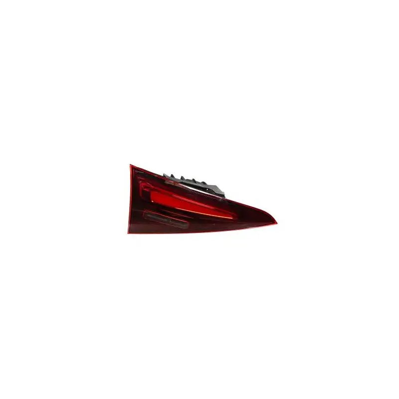 Prix Choc FEU ARRIERE INTERIEUR GAUCHE A LED MERCEDES GLE W167 (23-26) - LED - ORIGINE MERCEDES-BENZ