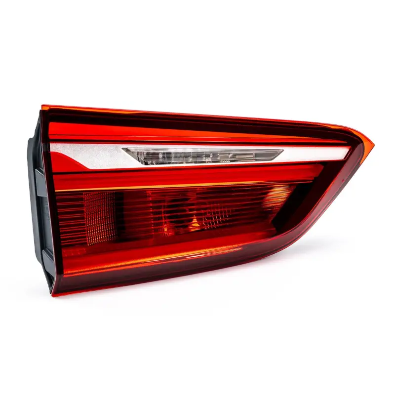 Prix Bas FEU ARRIERE INTERIEUR GAUCHE POUR BMW X1 F48 (15-19) - MODELE AVEC LED - ORIGINE BMW