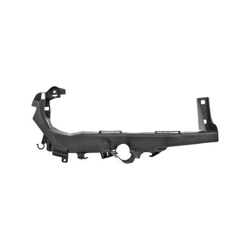 Offre Exclusive SUPPORT INFERIEUR DE PHARE AVANT DROIT POUR BMW SERIE 3 E90 E91 (05-11)