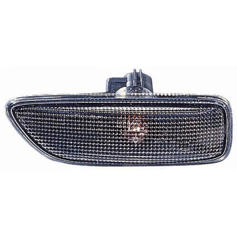 Soldes CLIGNOTANT AVANT GAUCHE - REPETITEUR POUR VOLVO S60 (TYP RS) (00-04)