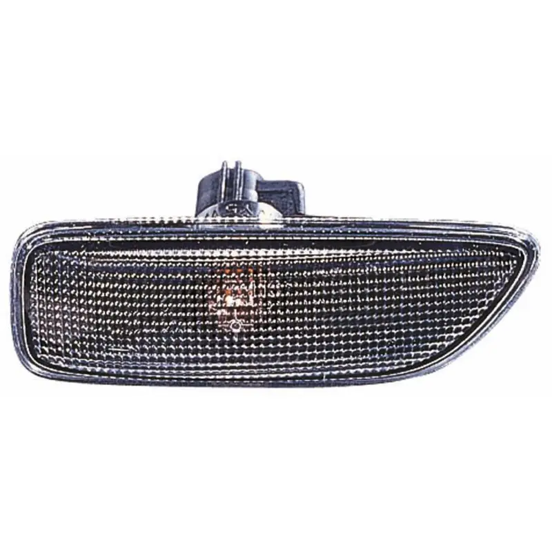 Marque CLIGNOTANT AVANT DROIT - REPETITEUR POUR VOLVO S60 (TYP RS) (00-04)