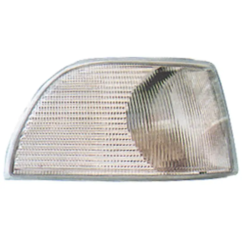 Solde CLIGNOTANT AVANT GAUCHE - REPETITEUR POUR VOLVO S70/V70 (96-99)