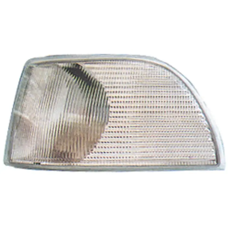 CLIGNOTANT AVANT DROIT - REPETITEUR POUR VOLVO S70/V70 (96-99) Acheter Direct