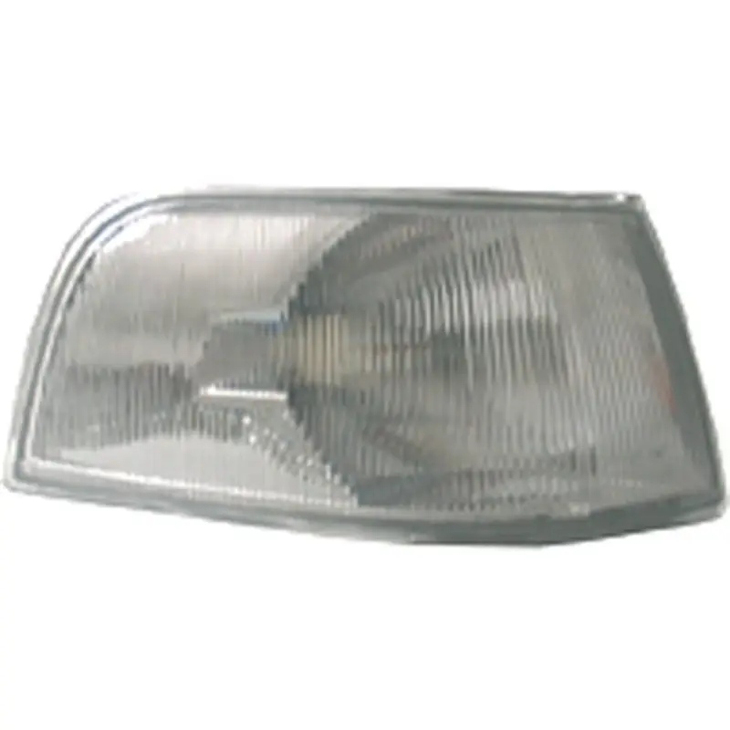 Meilleure Vente CLIGNOTANT AVANT DROIT - REPETITEUR POUR VOLVO 740/940 (89-92) 760/960 (87-96)