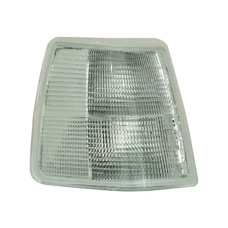 CLIGNOTANT AVANT GAUCHE - REPETITEUR POUR VOLVO 740/940 (89-92) 760/960 (87-96) Jusqu’à Épuisement Des Stocks