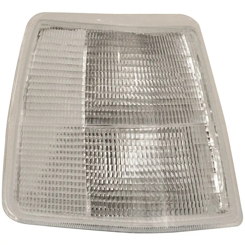 Expédition Rapide CLIGNOTANT AVANT DROIT - REPETITEUR POUR VOLVO 740/940 (89-92) 760/960 (87-96)