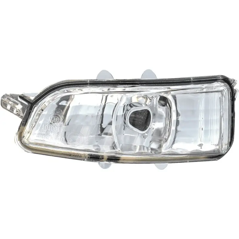 CLIGNOTANT DE RETROVISEUR GAUCHE - REPETITEUR POUR VOLVO S40/V50 (04-12) Super Prix