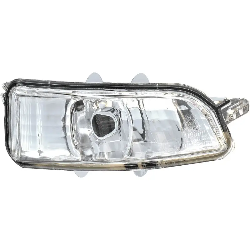 CLIGNOTANT DE RETROVISEUR DROIT - REPETITEUR POUR VOLVO S80 (TYPT) (06-10) Solde