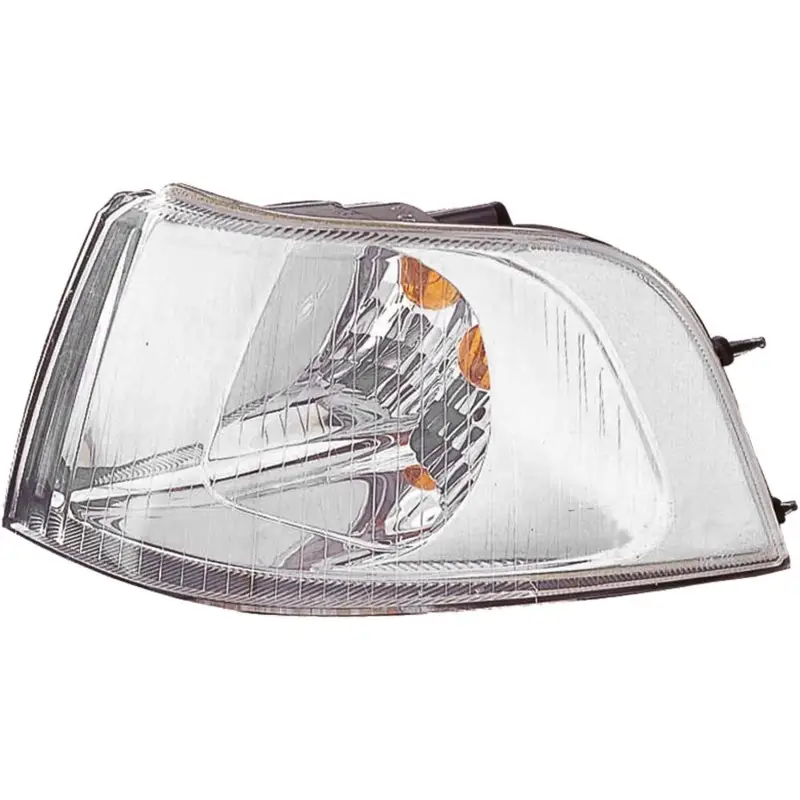 CLIGNOTANT AVANT GAUCHE - REPETITEUR POUR VOLVO S40/V40 (00-03) Nouvelle Collection