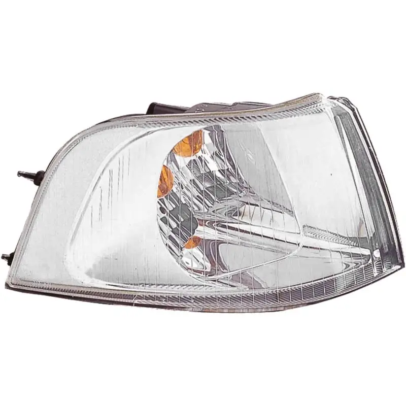Pas Cher CLIGNOTANT AVANT DROIT - REPETITEUR POUR VOLVO S40/V40 (00-03)
