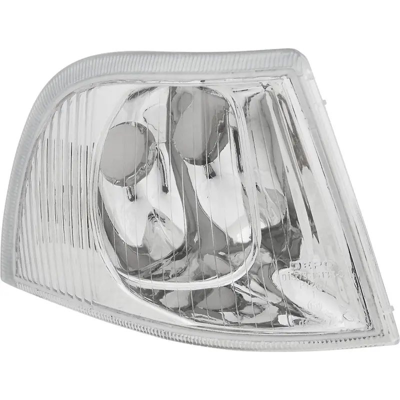 Expédié Aujourd’hui CLIGNOTANT AVANT DROIT - REPETITEUR POUR VOLVO S40/V40 (96-00)