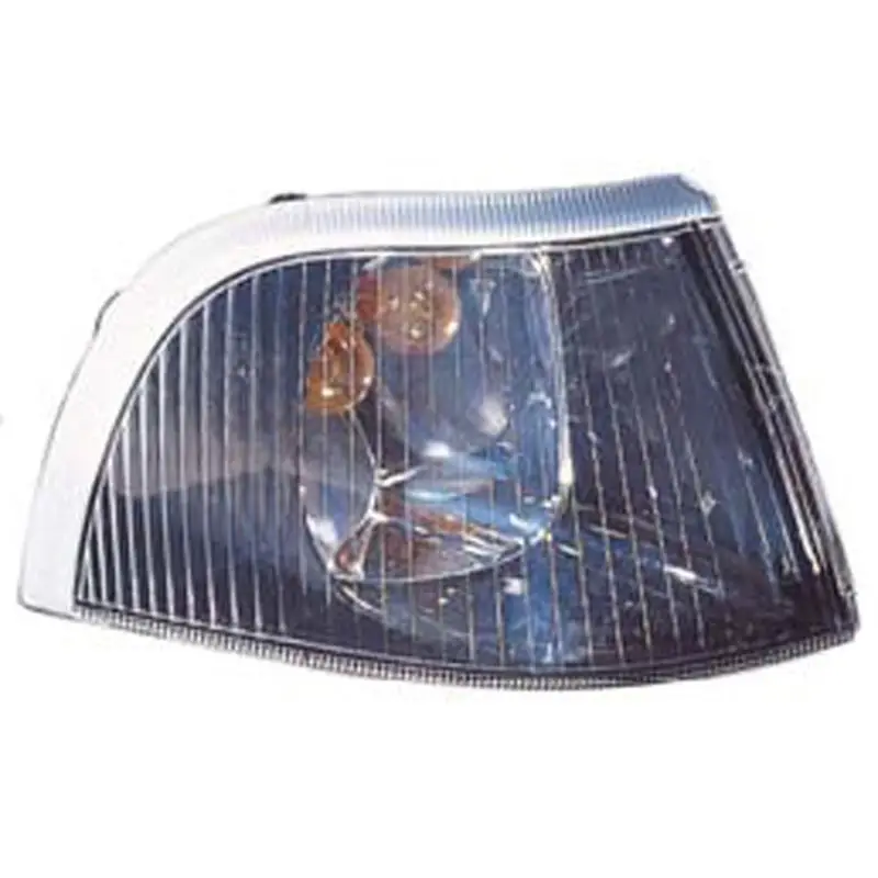 CLIGNOTANT AVANT GAUCHE - REPETITEUR POUR VOLVO S40/V40 (95-04) Nouveauté