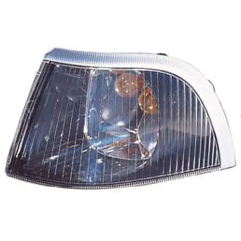 CLIGNOTANT AVANT DROIT - REPETITEUR POUR VOLVO S40/V40 (96-00) Acheter En Ligne