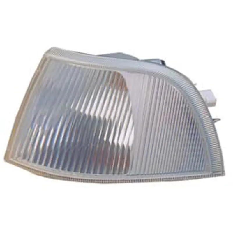 Super Prix CLIGNOTANT AVANT GAUCHE - REPETITEUR POUR VOLVO S40/V40 (96-00)