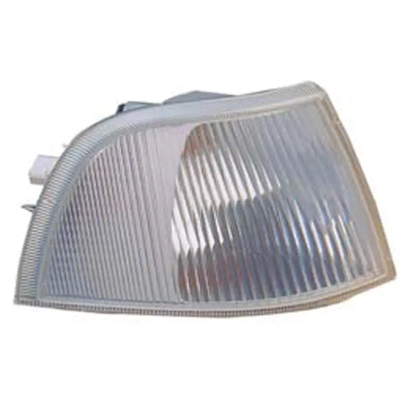 Top Vente CLIGNOTANT AVANT DROIT - REPETITEUR POUR VOLVO S40/V40 (96-00)
