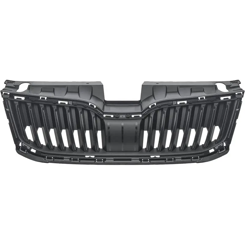 Livraison Gratuite CALANDRE POUR SKODA OCTAVIA BERLINE - BREAK (17-20)