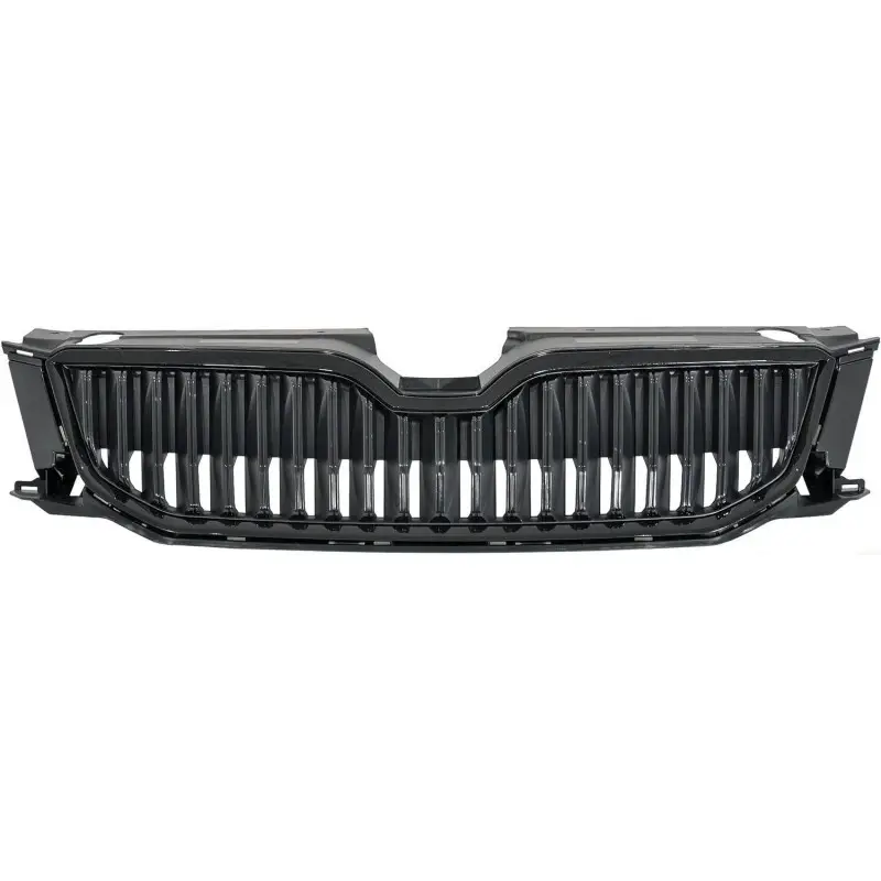 Vente Flash CALANDRE POUR SKODA OCTAVIA BERLINE - BREAK (13-17)