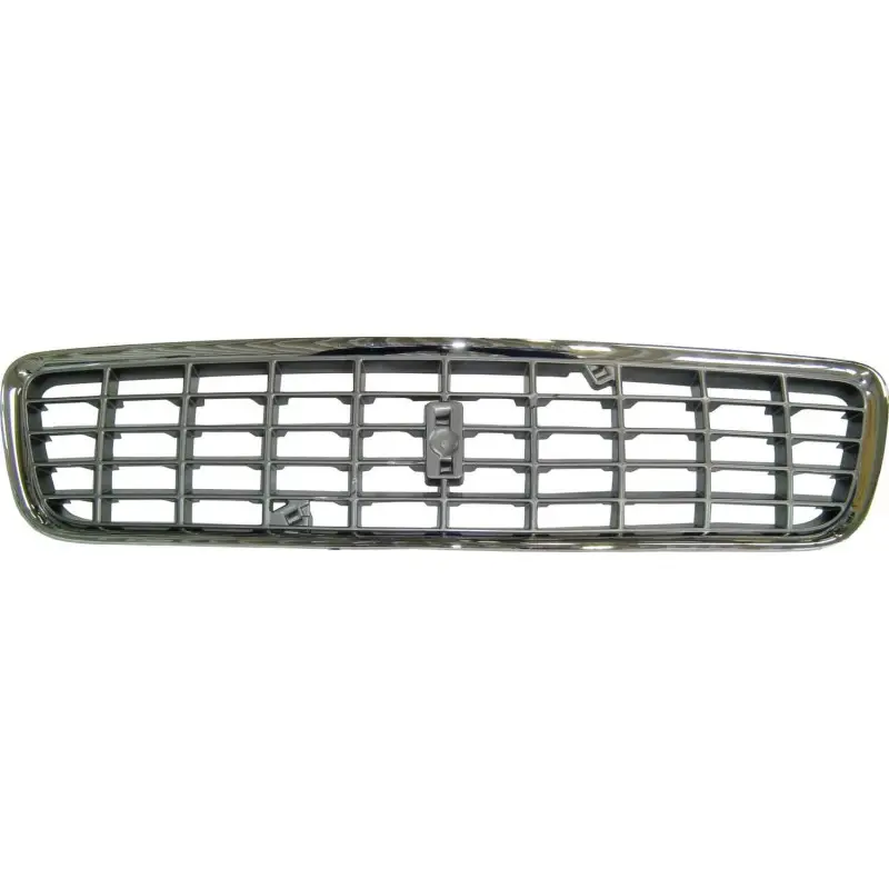 Seulement Aujourd’hui CALANDRE POUR VOLVO S80(TYPT) 98-06