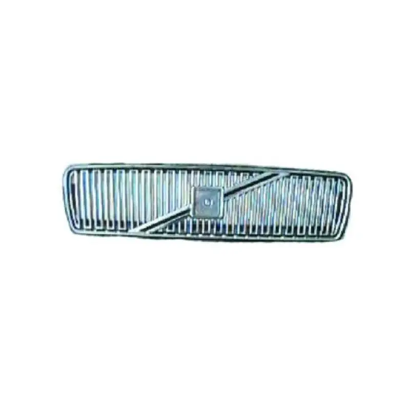 CALANDRE POUR VOLVO 440/460 (88-96) Meilleur Choix