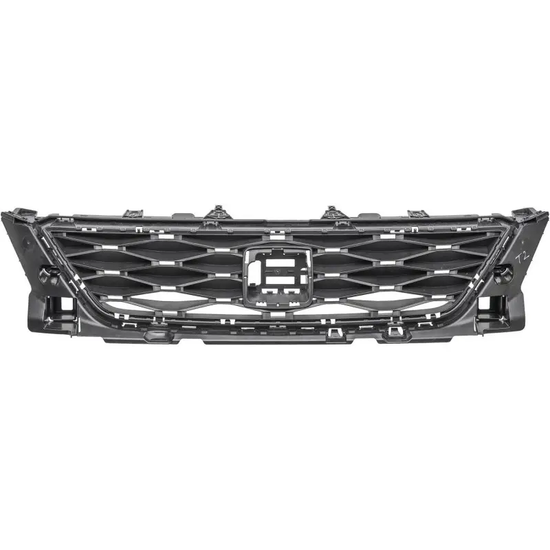 CALANDRE POUR SEAT ATECA (16-20) Expédition Rapide
