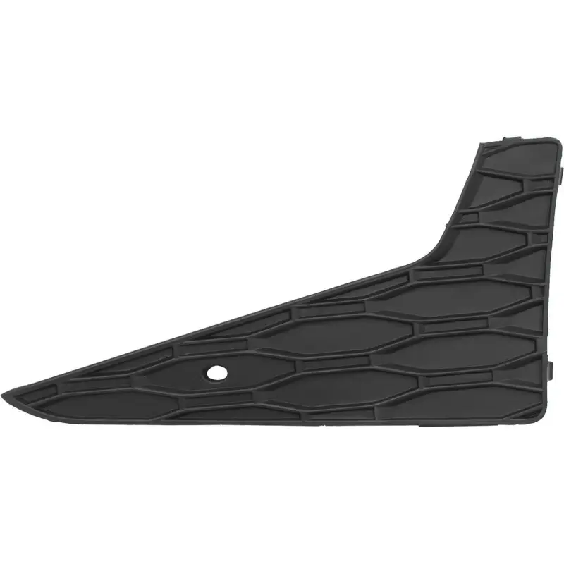CACHE ANTIBROUILLARD GAUCHE POUR SEAT TOLEDO LEON (12-16) Usine Directe