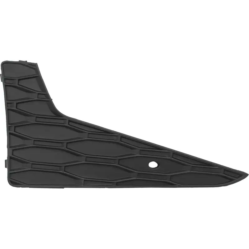 CACHE D ANTIBROUILLARD AVANT DROITE POUR SEAT TOLEDO LEON (12-16) Acheter Direct