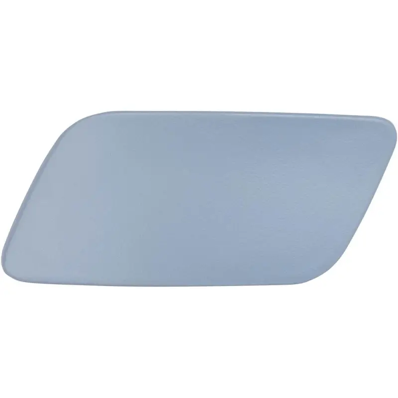 Nouveauté CACHE LAVE PHARE DROIT POUR PARE-CHOCS AUDI A3 8V (12-16) - A PEINDRE
