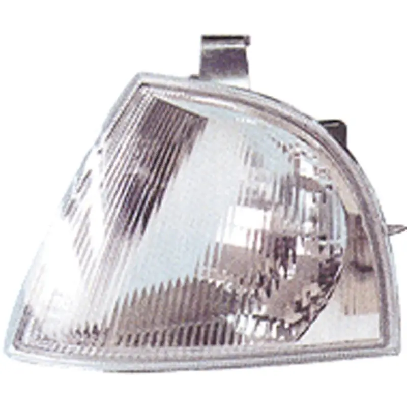 Petit Prix CLIGNOTANT AVANT GAUCHE - REPETITEUR POUR SKODA OCTAVIA BERLINE - BREAK (96-04)