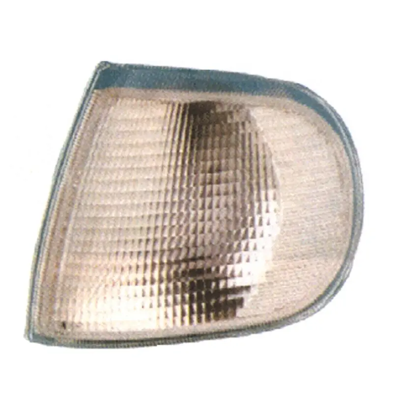 Achetez Aujourd’hui CLIGNOTANT AVANT GAUCHE - REPETITEUR POUR SKODA FELICIA (TYP E) (95-98)