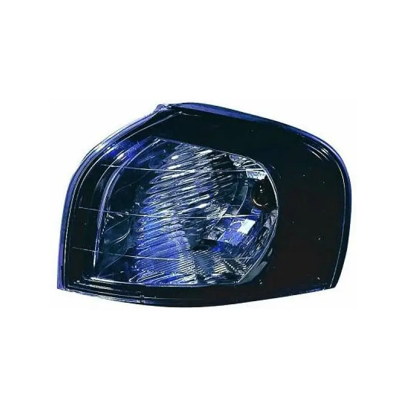 CLIGNOTANT AVANT GAUCHE - REPETITEUR POUR VOLVO S80(TYPT) (98-06) Retour Gratuit