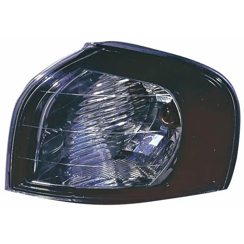 CLIGNOTANT AVANT DROIT - REPETITEUR POUR VOLVO S80(TYPT) (98-06) Vente Flash