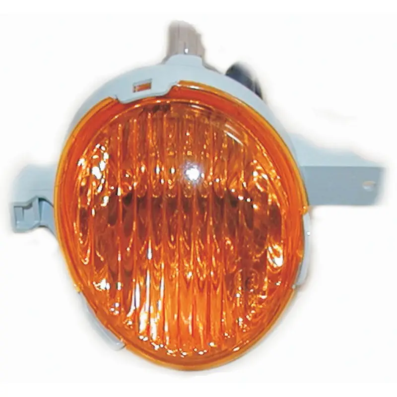 CLIGNOTANT AVANT GAUCHE - REPETITEUR POUR CHEVROLET/DAEWOO MATIZ (01-05) Prix Réduit