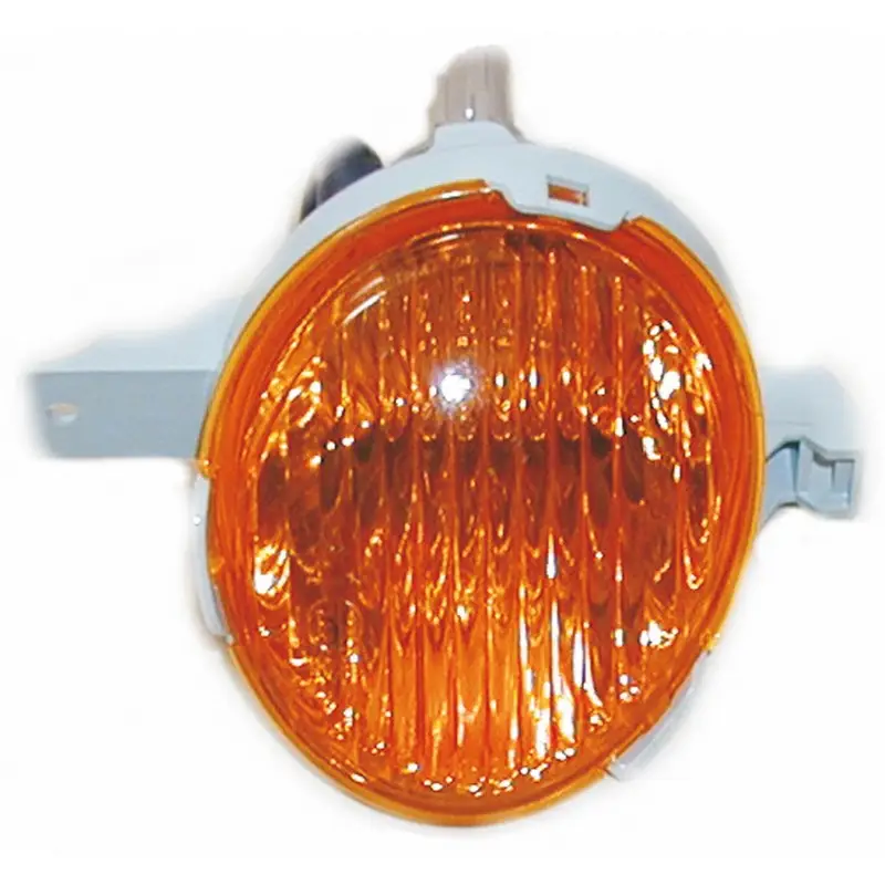Solde CLIGNOTANT AVANT DROIT - REPETITEUR POUR CHEVROLET/DAEWOO MATIZ (01-05)