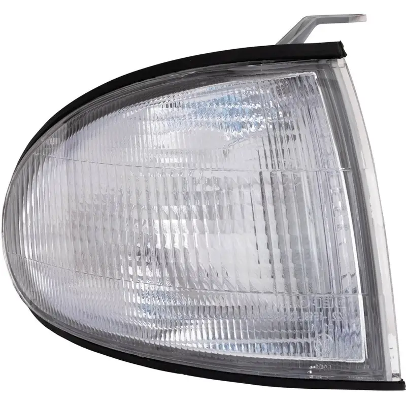 CLIGNOTANT AVANT GAUCHE - REPETITEUR POUR HYUNDAI ACCENT 3 TRG. (94-99) Promotion Saisonnière