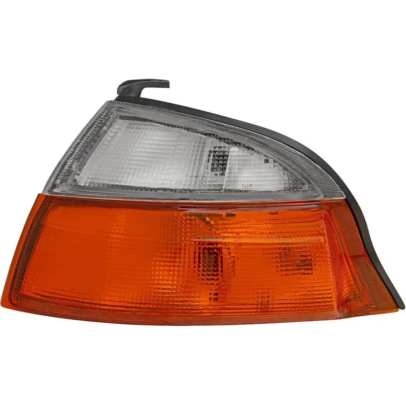 CLIGNOTANT AVANT GAUCHE - REPETITEUR POUR TOYOTA HIACE (96-11) Prix Bas