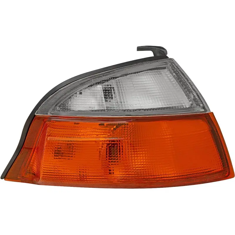 CLIGNOTANT AVANT DROIT - REPETITEUR POUR TOYOTA HIACE (96-11) Vente Directe