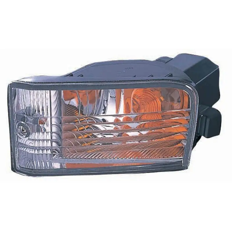 Commande En Gros CLIGNOTANT AVANT GAUCHE - REPETITEUR POUR TOYOTA RAV 4 (00-03)