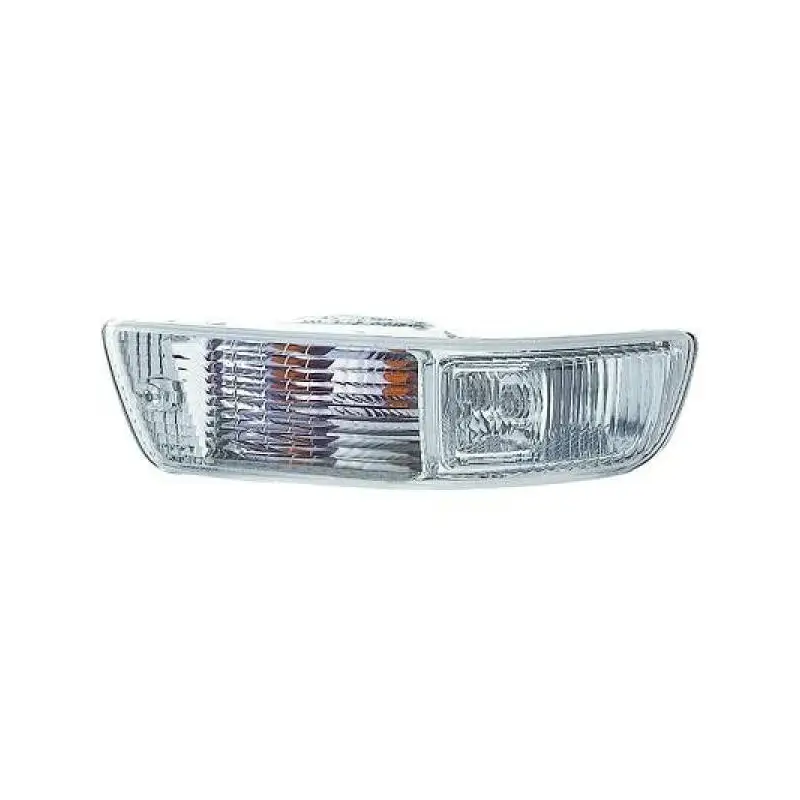CLIGNOTANT AVANT GAUCHE - REPETITEUR POUR TOYOTA RAV 4 (94-00) Offre Limitée